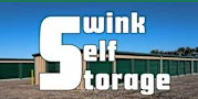 Swink Self Storage